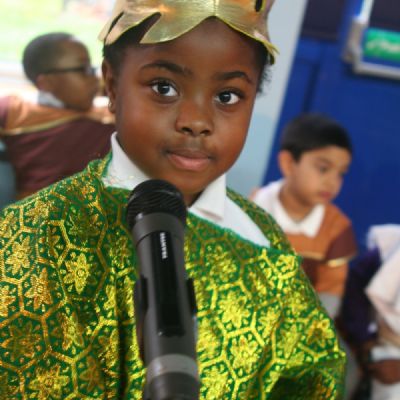 brown class nativity 2014 (12) - Copy